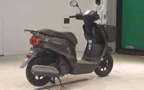 HONDA TACT Gen.4 AF79
