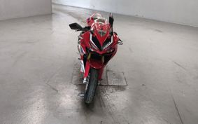 HONDA CBR250RR MC51