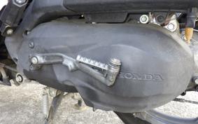 HONDA DIO 110 2019 JF31