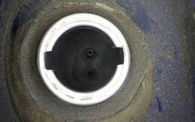 HONDA C50 SUPER CUB C50