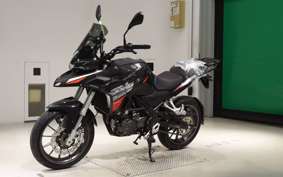 BENELLI TRK251