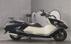 YAMAHA MAXAM 250 SG21J