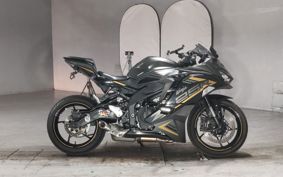 KAWASAKI  NINJA ZX-25R SE ZX250E