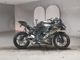 Фото Kawasaki NINJA ZX-25R SE с японского аукциона