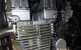HONDA GB250 CLUBMAN GEN 2 2012 MC10