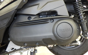 YAMAHA JOG ONE SEM3J