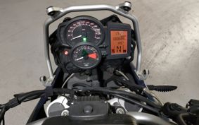 BMW F650GS 0218