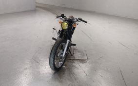 HONDA CB400SS NC41