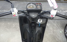YAMAHA GEAR Gen.2 UA08J