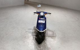 YAMAHA JOG 27V