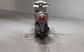 SUZUKI LET's 4 CA43A