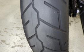 HARLEY FXLRS1920 2024