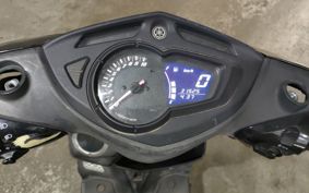 YAMAHA CYGNUS 125 X SE46