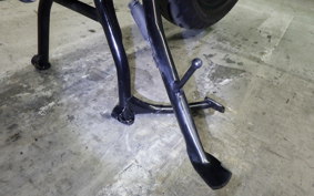 HONDA GB350 2021 NC59