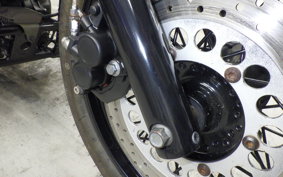 YAMAHA DRAGSTAR 400 1996 4TR