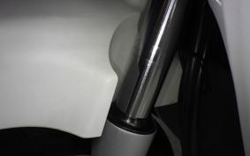 HONDA BENLY 110 2018 JA09