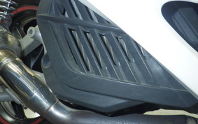 HONDA PCX 150 KF12