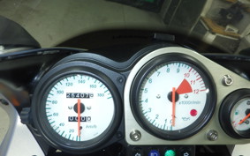KAWASAKI ZR 700 S 2006 ZR750F