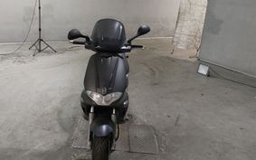 PIAGGIO PIAGGIO RUNNERVXR200 ZAPM2400
