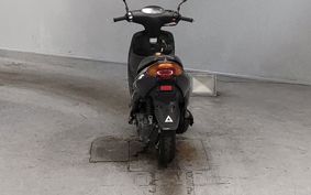 YAMAHA AXIS 100 SB06J