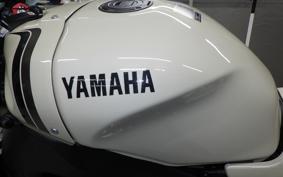 YAMAHA XSR900 2025 RN96J