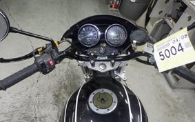 KAWASAKI ZEPHYR 400 Gen.2 1991 ZR400C