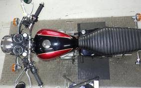 KAWASAKI W650 1999 EJ650A