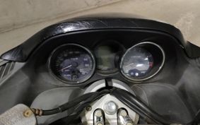 YAMAHA GRAND MAJESTY250 SG15J