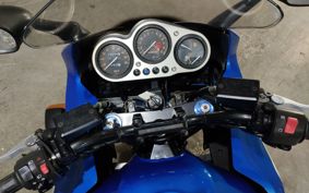 KAWASAKI ZRX1200 S 2001 ZRT20A