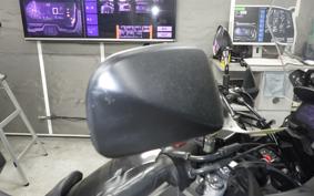 HONDA 400X 2022 NC56