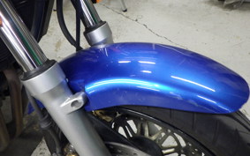 HONDA CB400SF VTEC K NC42