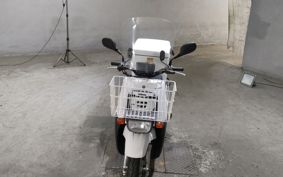 OTHER GEAR UA08J