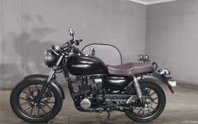 HONDA GB350 2022 NC59