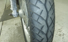 YAMAHA SR500 1998 1JN