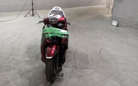 HONDA LEAD 125 JK12