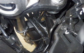 HONDA X-ADV 750 2026 RH21