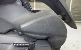 SUZUKI ﾚｯﾂG CA4AA