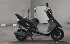 YAMAHA JOG ZR EVOLUTION SA16J