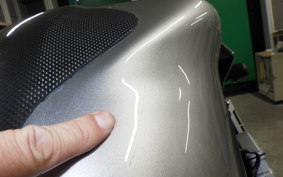 YAMAHA FZS1000 FAZER 2003