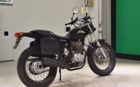 HONDA FTR223 2015 MC34