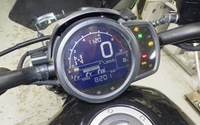 HONDA REBEL 1100 2022