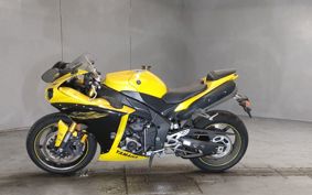 YAMAHA YZF-R1 2011 RN23