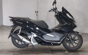 HONDA PCX125 JF81