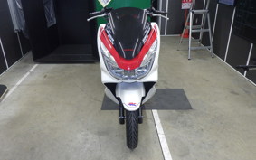 HONDA PCX125 2025 JF56