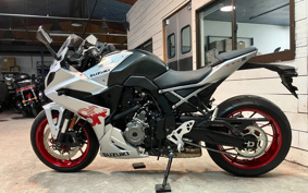 SUZUKI GSX-8R 2024 EM1AA