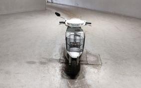 HONDA DIO AF18
