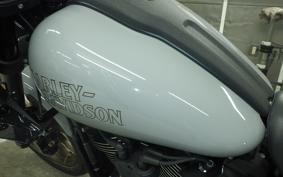 HARLEY FXLRST1920 2025