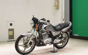 SUZUKI EN125 2A 2022