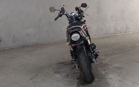 KAWASAKI ZRX400 1994 ZR400E