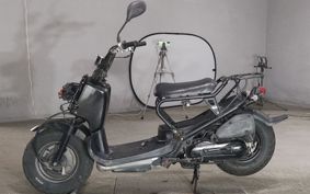 HONDA ZUMAR AF58